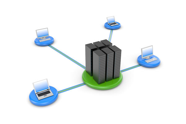 Has Fantasy Westward Journey Opened A Taiwan Server And Related Information?